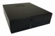 LC-Power LC-1406MB-TFX-ON #3