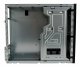 LC-Power LC-1406MB-TFX-ON #10
