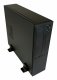 LC-Power LC-1406MB-TFX-ON #2