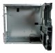 LC-Power LC-1406MB-TFX-ON #12