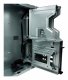 LC-Power LC-1406MB-TFX-ON #9