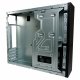 LC-Power LC-1406MB-TFX-ON #13