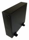 LC-Power LC-1406MB-TFX-ON #7