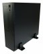 LC-Power LC-1406MB-TFX-ON #6