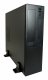 LC-Power LC-1406MB-TFX-ON #5