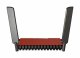 Mikrotik L009UiGS-2HaxD-IN #2