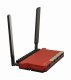 Mikrotik L009UiGS-2HaxD-IN #4