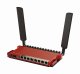 Mikrotik L009UiGS-2HaxD-IN #3