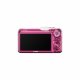 Canon PowerShot SX230 HS #3