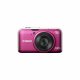 Canon PowerShot SX230 HS #2