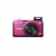Canon PowerShot SX230 HS #1