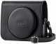 Fujifilm instax SQ 40 Bag