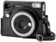 Fujifilm instax SQ 40 Bag #2