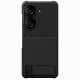 ASUS Zenfone 10 Connex #4