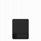 ASUS Zenfone 10 Connex #2