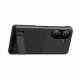 ASUS Zenfone 10 Connex #5