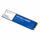 Western Digital Blue SN580 #3