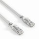 PureLink MC1001-500 #2