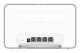 Huawei B535-232a #3