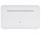 Huawei B535-232a