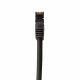 LogiLink CQ8113S #3