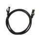 LogiLink CQ8113S #5