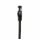 LogiLink CQ8113S #2