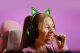 Razer Kraken Kitty V2 #6