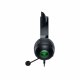 Razer Kraken Kitty V2 #2