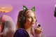 Razer Kraken Kitty V2 #5