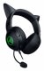Razer Kraken Kitty V2 #3