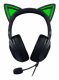 Razer Kraken Kitty V2