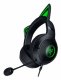 Razer Kraken Kitty V2 #4