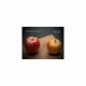 AEG Series 6000 RCB632E9MW #3