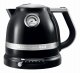 KitchenAid 5KEK1522EOB