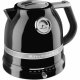 KitchenAid 5KEK1522EOB #2