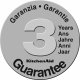 KitchenAid 5KEK1522EOB #5
