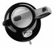 KitchenAid 5KEK1522EOB #4