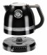 KitchenAid 5KEK1522EOB #3