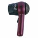 Adler AD 2247 #2