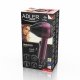Adler AD 2247 #9