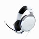 HP HyperX Cloud Stinger 2 GAM HEADSET PlayStation