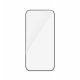 PanzerGlass Screen Protector iPhone 15 Ultra-Wide Fit w. EasyAligner #4