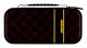PDP 500-224-SPIG #3