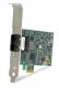 Allied Telesis AT-2711FX/SC