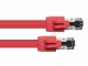 Alcasa 8080-075R #2