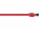 Alcasa 8080-075R #3