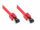 Alcasa 8080-075R