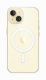 Apple MT203ZM/A #7