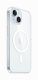 Apple MT203ZM/A #2